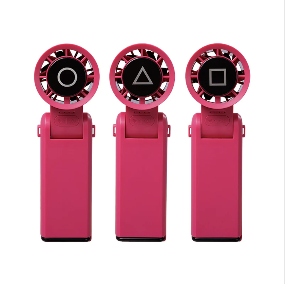 阿派特酒莊 圈圈橘酒 組購即贈 製冷攜帶式電風扇